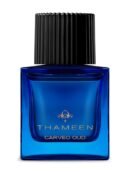 Thameen Carved Oud - Eau De Parfum 100ML
