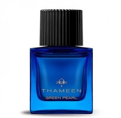 Thameen Green Pearl - Eau De Parfum 50ML