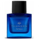 Thameen London Patiala - Eau De Parfum 50ML