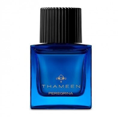 Thameen Peregrina - Extrait De Parfum 50ML