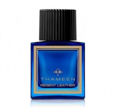 Thameen Regent Leather - Eau De Parfum 50ml