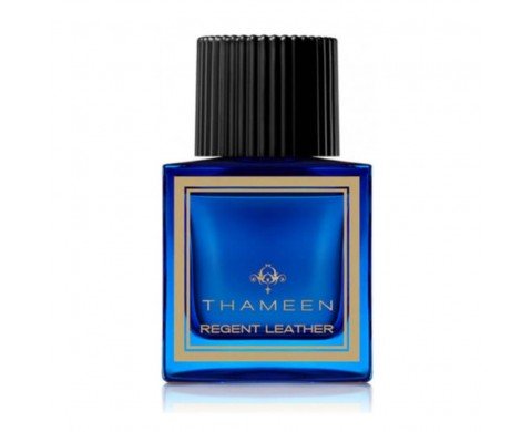 Thameen Regent Leather - Eau De Parfum 50ml