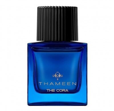 Thameen The Cora - Eau De Parfum 50ML