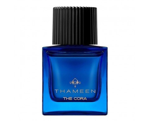 Thameen The Cora - Eau De Parfum 50ML