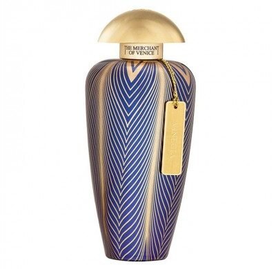 The Merchant Of Venice Vinegia - Eau de Parfum 100ML