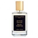 Thomas Kosmala Arabian Passion - Eau de Parfum, 100 ml