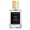 Thomas Kosmala Light Of Grace - Eau de Parfum, 100 ml
