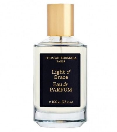 Thomas Kosmala Light Of Grace - Eau de Parfum, 100 ml