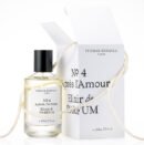 Thomas Kosmala NO. 4— APRÈS L'AMOUR Elixir de PARFUM 100 ML