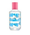 Thomas Kosmala No. 4 Candy Eau de Parfum