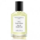 Thomas Kosmala No.1 Tonic Blanc - Eau de Parfum, 100 ml