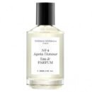 Thomas Kosmala No.4 Apres L'amour- Eau de Parfum 250ml