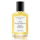 Thomas Kosmala No.6 Brume Radieuse - Eau de Parfum, 100 ml