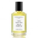Thomas Kosmala No.8 Tonic Vert - Eau de Parfum, 100 ml