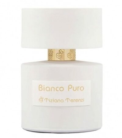 Tiziana Terenzi Bianco Puro - Extrait De Parfum 100ML