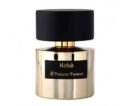 Tiziana Terenzi Kirke - Extrait De Parfum 100ML
