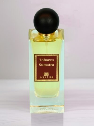 Tobacco Sumatra