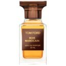 Tom Ford Bois Marocain Eau de Parfum 50ML