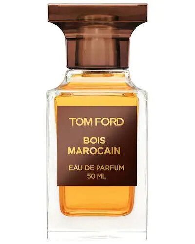 Tom Ford Bois Marocain Eau de Parfum 50ML