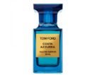 Tom Ford Costa Azzura - Eau De Parfum 50ML