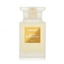 Tom Ford Eau De Soleil Blanc - Eau De Toilette, 100 ml