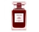 Tom Ford Lost Cherry - Eau De Parfum 100ml