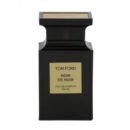 Tom Ford Noir De Noir - Eau de Parfum, 100 ML