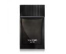 Tom Ford Noir - Eau De Parfum 100ML