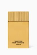 Tom Ford Noir Extreme Parfum, 100ml