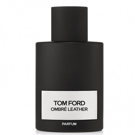 Tom Ford Ombre Leather Parfum 100ML
