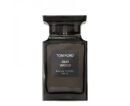 Tom Ford Oud Wood - Eau De Parfum 100ml