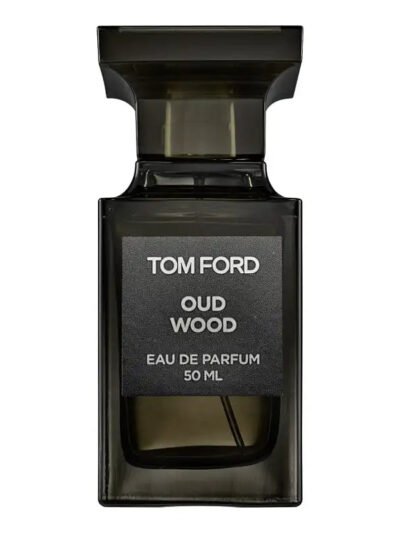 Tom ford oud wood eau de parfum 50ML