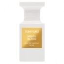 Tom Ford Soleil Blanc - Eau De Parfum 50ML