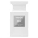 Tom Ford Soleil Neige - Eau De Parfum 100ML