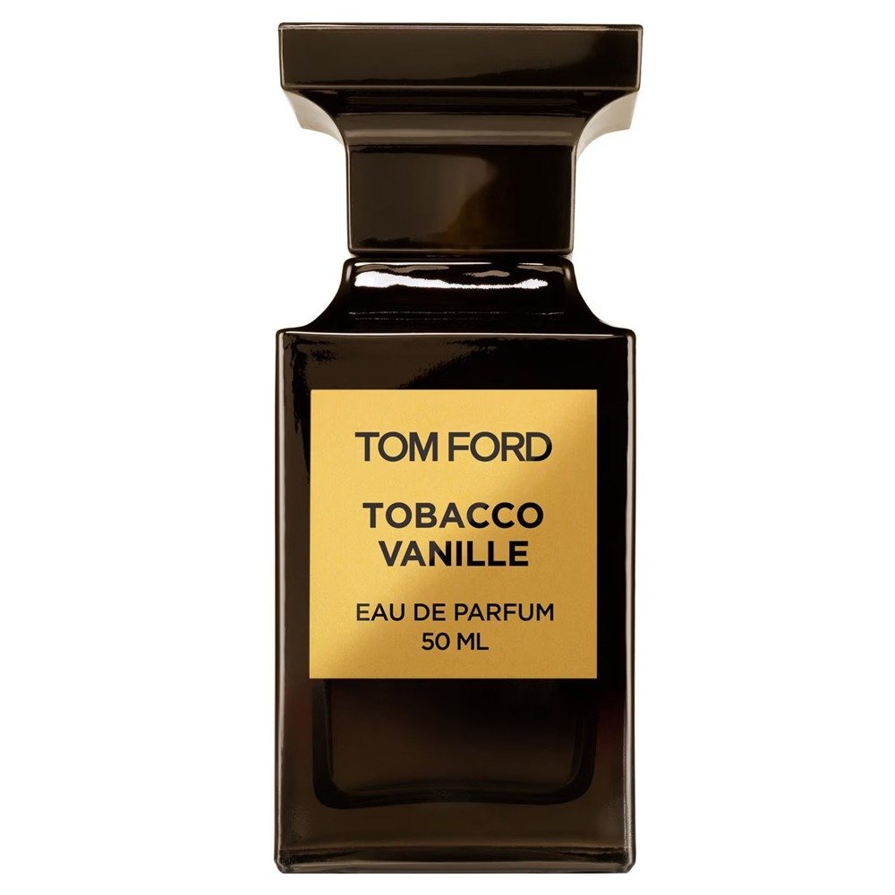 Tom Ford Tobacco Vanille Eau de Parfum 100ML