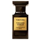 Tom Ford Tobacco Vanille Eau de Parfum 50ML