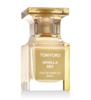 TOM FORD - Vanilla Sex Eau de Parfum - 50ML