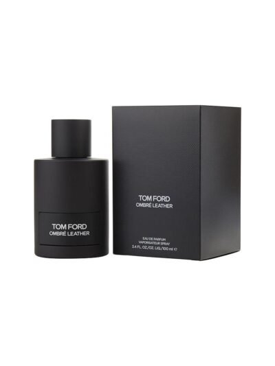 Tomford Ombre Leather 100ml Edp