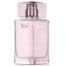 Trish Mcevoy Precious Pink Jasmine - Eau De Parfum 50ML