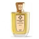 Unique'e Luxury Beril - Extrait de Parfum, 100 ml