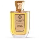 Unique'e Luxury Hidden Accords - Extrait De Parfum 100 ML