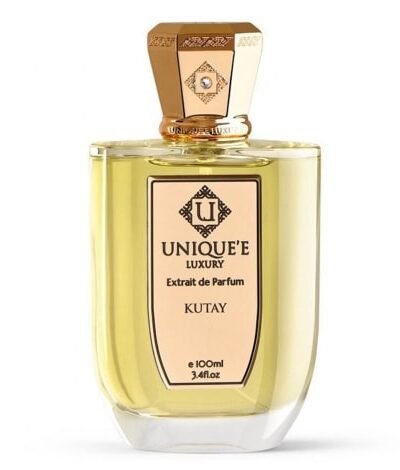 Unique'e Luxury Kutay - Extrait de Parfum, 100 ml
