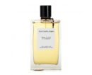 Van Cleef & Arpels Bois D'iris - Eau De Parfum 75ML