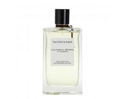 Van Cleef & Arpels Gardenia Petale - Eau De Parfum 75ML