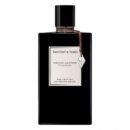 Van Cleef & Arpels Orchid Leather - Eau De Parfum 75ML