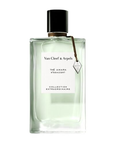Van Cleef & Arpels The Amara Eau De Parfum 75ML