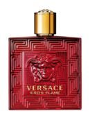 Versace Eros Flame Edp 100ML