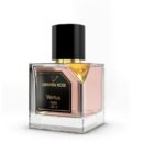 Vertus Oriental Rose - Eau De Parfum 100ML
