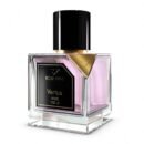 Vertus Rose Prive - Eau De Parfum 100ML