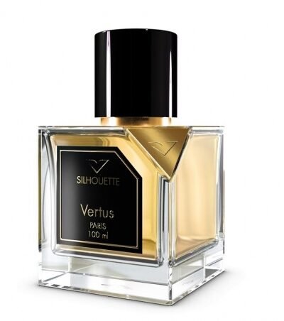 Vertus Silhouette - Eau De Parfum 100ML